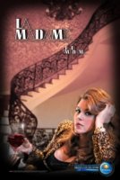 Мадам/La Madame