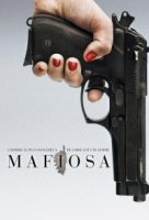 Мафиоза/Mafiosa, le clan 3 сезон