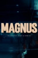 Магнус/Magnus