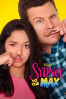 Максимум Сидни/Sydney to the Max