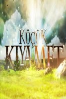 Маленький Апокалипсис/Kucuk Kiyamet