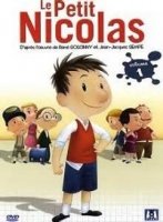 Маленький Николя/Le petit Nicolas 2 сезон