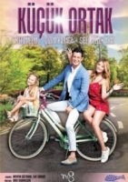 Маленький партнер/Kucuk Ortak