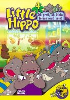 Малыш Хиппо/Little Hippo