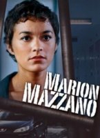 Марион Маззано/Marion Mazzano