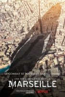 Марсель/Marseille 2 сезон