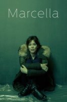 Марселла/Marcella 3 сезон