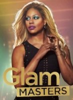 Мастера Гламура/Glam Masters 1 сезон