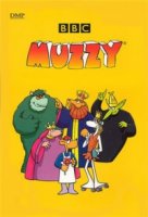 Маззи в Гондоландии (1986)/Muzzy in Gondoland