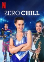 Мечты на льду/Zero Chill