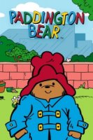 Медвежонок Паддингтон (1989)/Paddington Bear