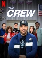 Механики/The Crew