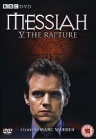 Мессия/Messiah 5 сезон