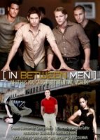 Между мужчинами/In Between Men 1 сезон