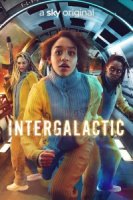 Межгалактический/Intergalactic