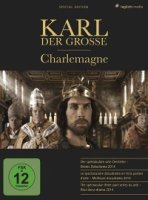 Мифы и правда о Карле Великом/Karl der Grosse