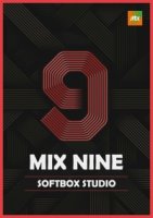 Микс 9/Mix 9