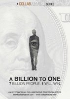 Миллиард к одному/A Billion to One