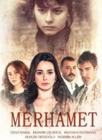 Милосердие (Турция)/Merhamet