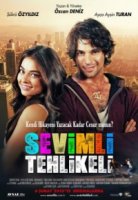 Милый и опасный/Sevimli Tehlikeli