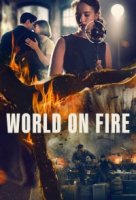 Мир в огне/World On Fire