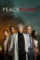 Миротворец/Peacemaker