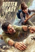 Мистер Хутен и леди/Hooten & the Lady 1 сезон
