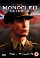 Мятежник с моноклем/The Monocled Mutineer