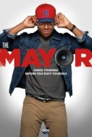 Мэр/The Mayor