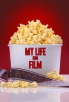 Моя жизнь в кино/My Life in Film
