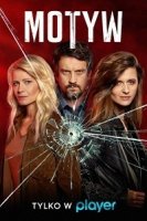 Мотив (Польша)/Motyw