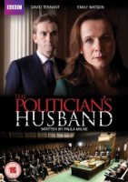 Муж женщины-политика/The Politicians Husband