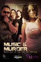 Музыка и убийство/Music & Murder