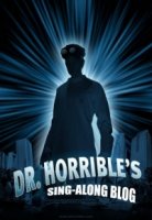 Музыкальный блог Доктора Ужасного/Dr. Horribles Sing-Along Blog