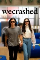 МыПрогорели/WeCrashed