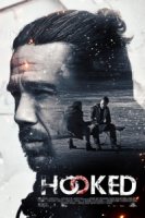 На крючке/Koukussa 2 сезон