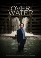 Над Водой/Over Water 2 сезон