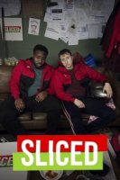 Нарезка/Sliced 2 сезон