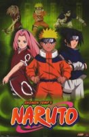 Наруто/Naruto
