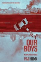 Наши мальчики/Our Boys