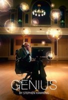 Настоящий гений со Стивеном Хокингом/Genius by Stephen Hawking