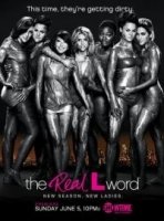 Настоящий секс в другом городе/The Real L Word 3 сезон