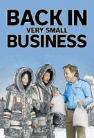 Назад в малый бизнес/Back In Very Small Business