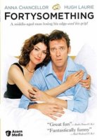 Немного за сорок/Fortysomething 1 сезон
