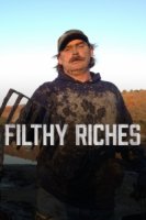 Необычные промыслы/Filthy riches
