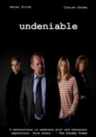 Неоспоримое/Undeniable 1 сезон