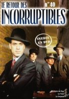 Неприкасаемые/The Untouchables