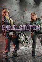 Непростое ограбление/Enkelstoten 2 сезон
