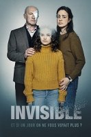 Невидимые/Unseen