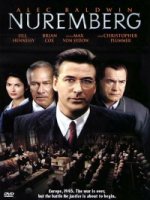 Нюрнберг/Nuremberg